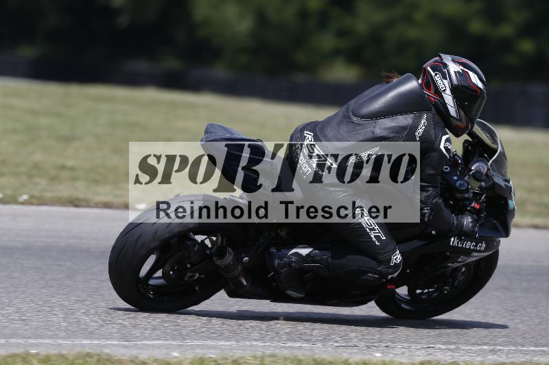 Archiv-2025/29 21.06.2025 PROMAX ADR/Gruppe gruen/114